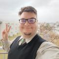 Három hónap Szendaiban